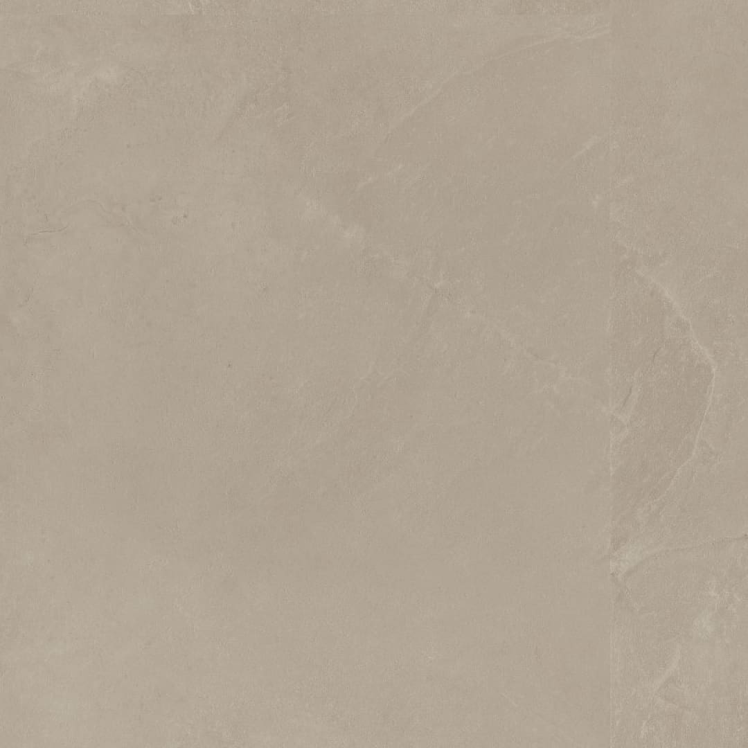 Ambiant Noveno XL dryback warm beige