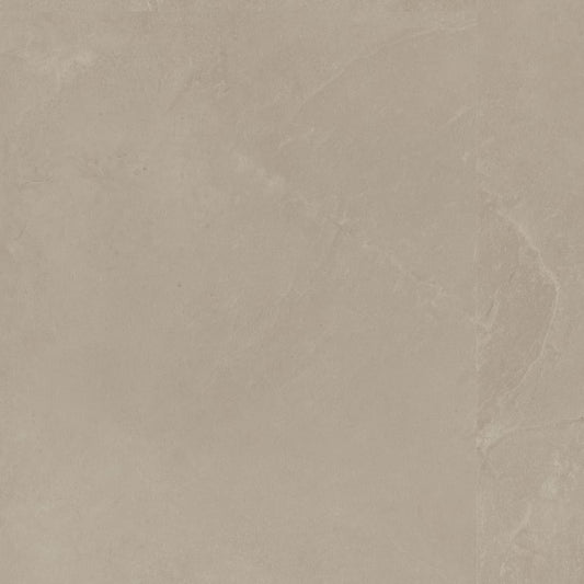 Ambiant Noveno XL dryback warm beige
