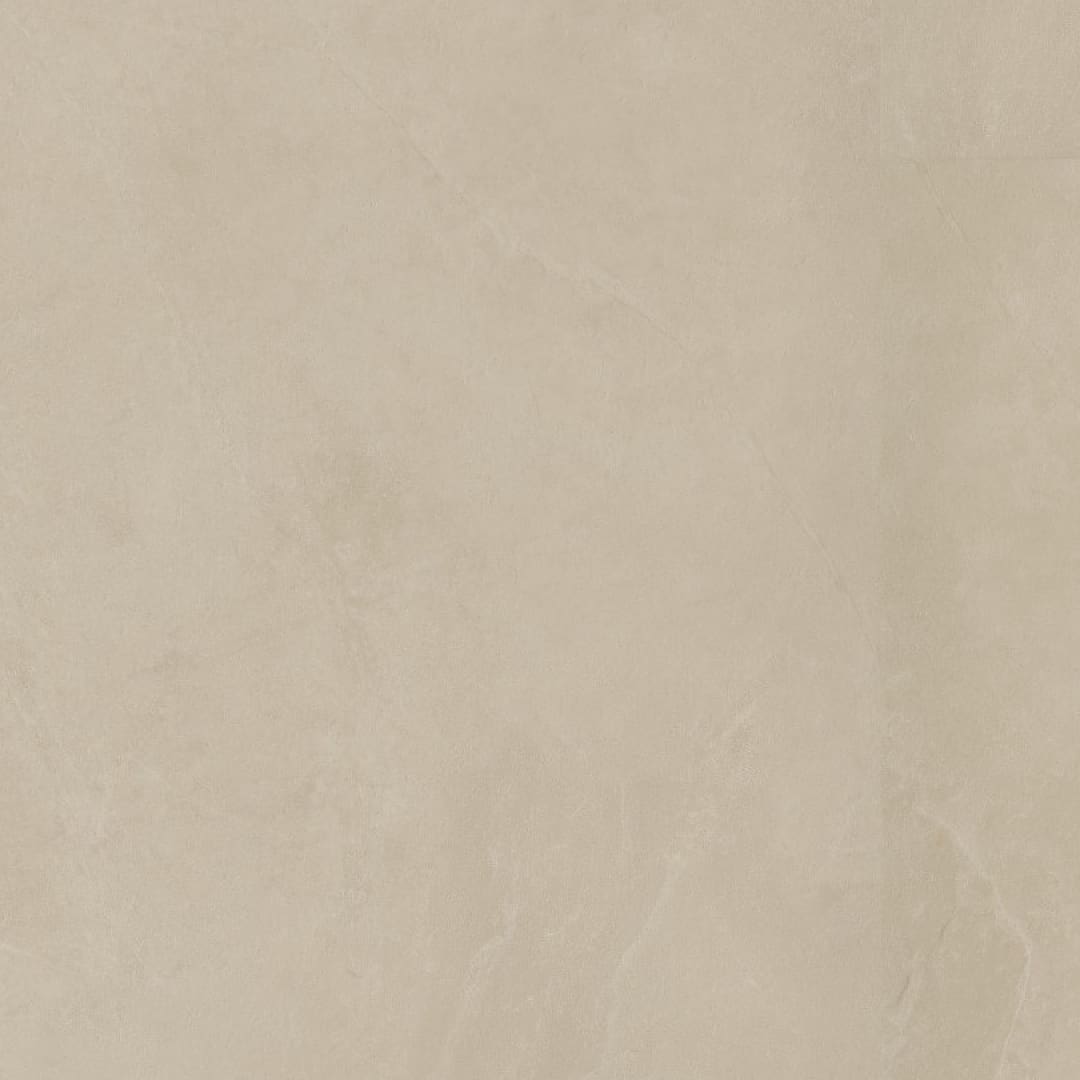 Ambiant Noveno XL dryback beige