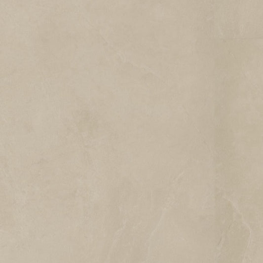 Ambiant Noveno XL dryback beige