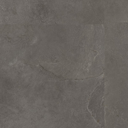 Ambiant Noveno click SRC dark grey