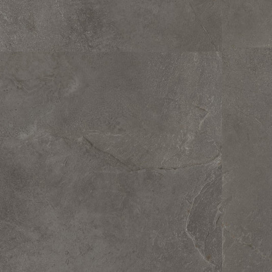 Ambiant Noveno click SRC dark grey