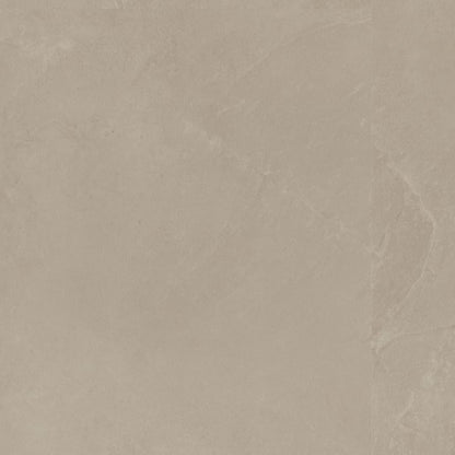 Ambiant Noveno click SRC warm beige