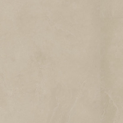 Ambiant Noveno click SRC beige