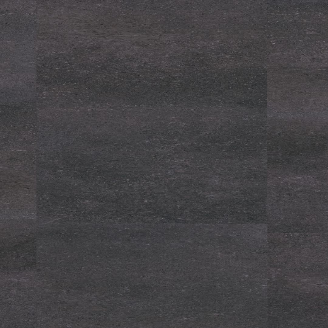 Ambiant Sarino dryback anthracite