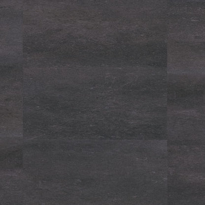 Ambiant Sarino dryback anthracite
