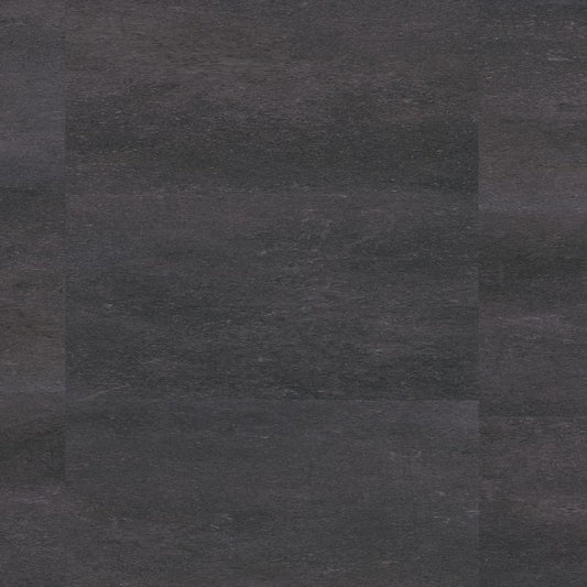 Ambiant Sarino dryback anthracite