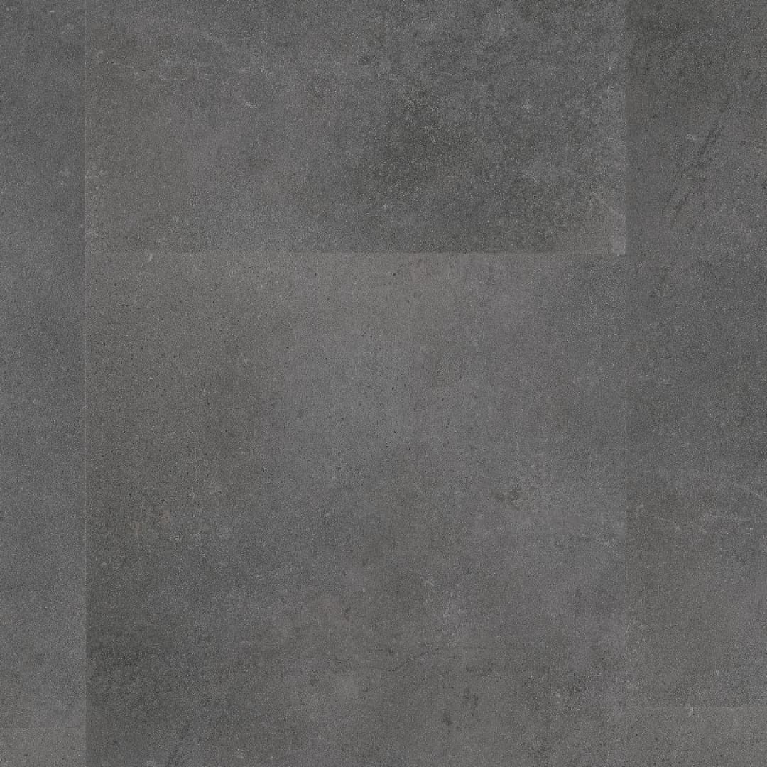 Ambiant Sarino dryback dark grey