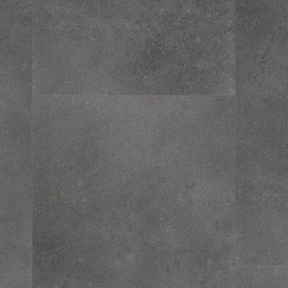 Ambiant Sarino dryback dark grey