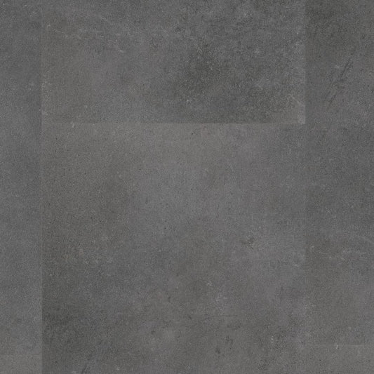 Ambiant Sarino dryback dark grey