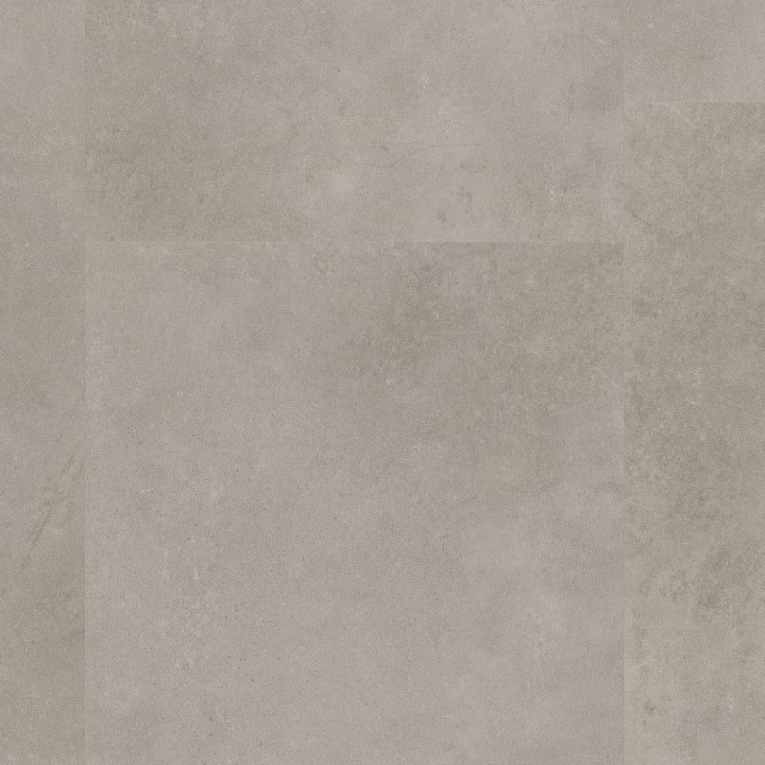 Ambiant Sarino dryback light grey
