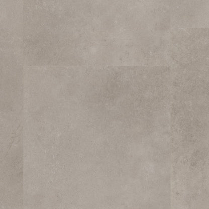 Ambiant Sarino dryback light grey