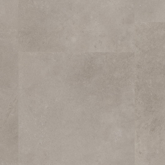 Ambiant Sarino dryback light grey