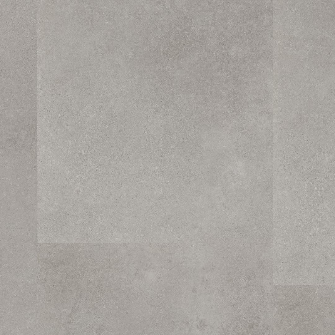 Ambiant Sarino dryback grey