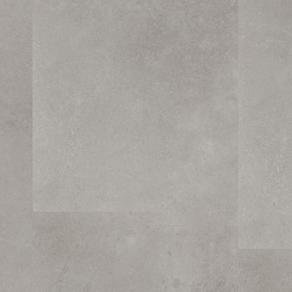 Ambiant Sarino dryback grey