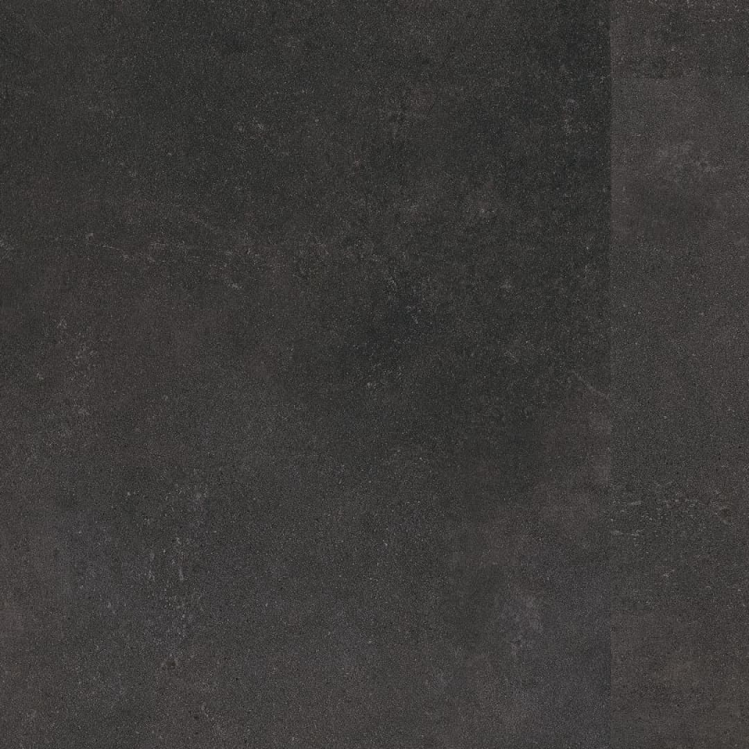 Ambiant Sarino XL dryback anthracite
