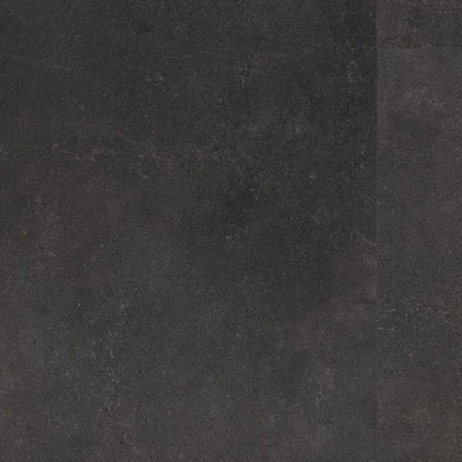 Ambiant Sarino XL dryback anthracite