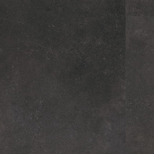 Ambiant Sarino XL dryback anthracite
