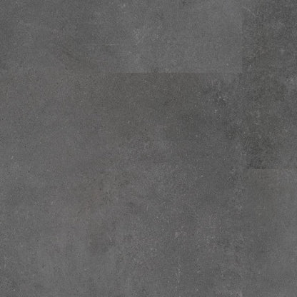 Ambiant Sarino XL dryback dark grey