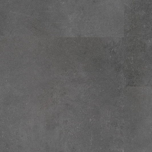 Ambiant Sarino XL dryback dark grey