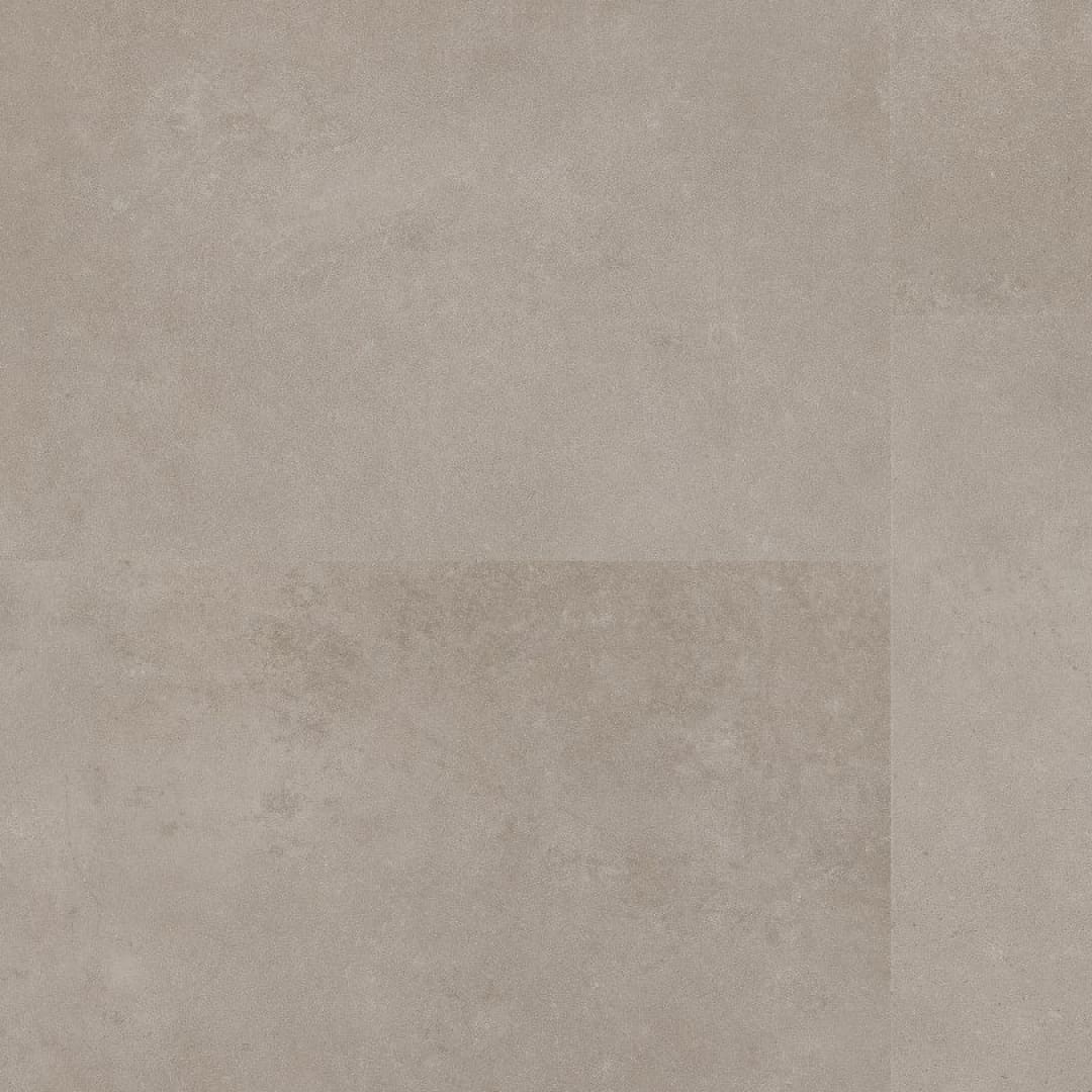 Ambiant Sarino XL dryback light grey