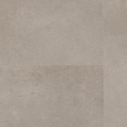 Ambiant Sarino XL dryback light grey