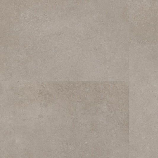 Ambiant Sarino XL dryback light grey
