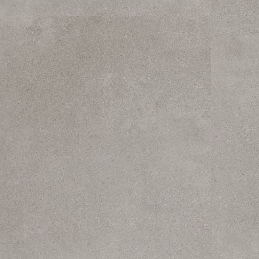 Ambiant Sarino XL dryback grey