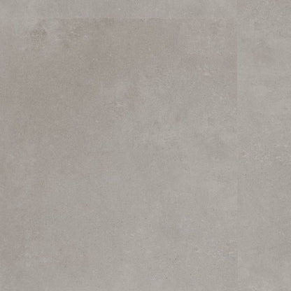 Ambiant Sarino XL dryback grey