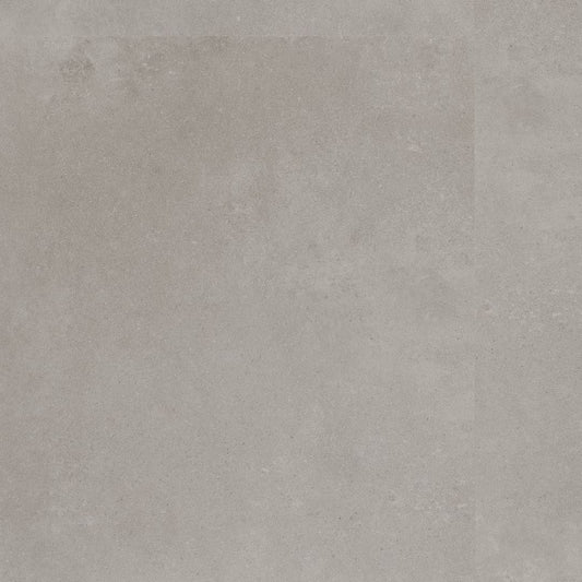 Ambiant Sarino XL dryback grey