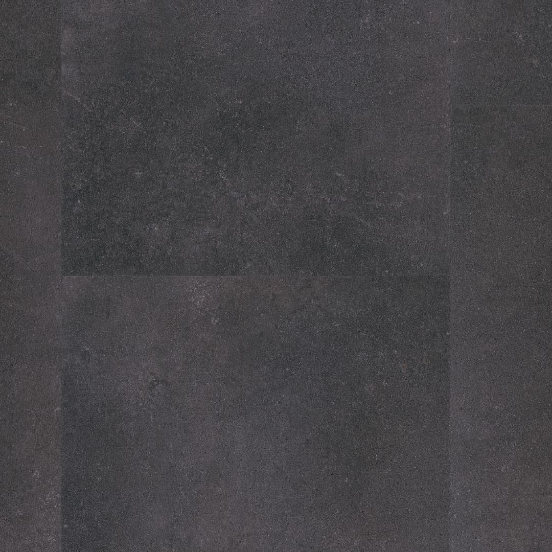 Ambiant Sarino click anthracite