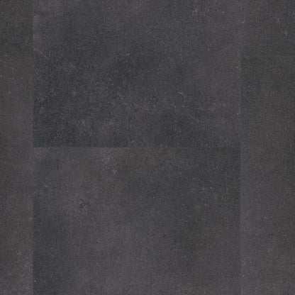 Ambiant Sarino click anthracite