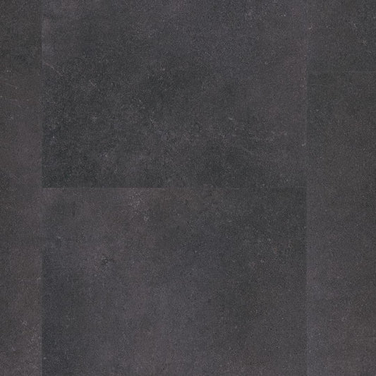Ambiant Sarino click anthracite
