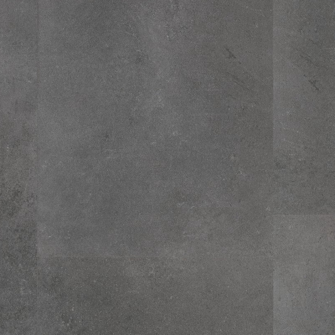 Ambiant Sarino click dark grey