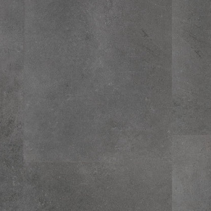 Ambiant Sarino click dark grey