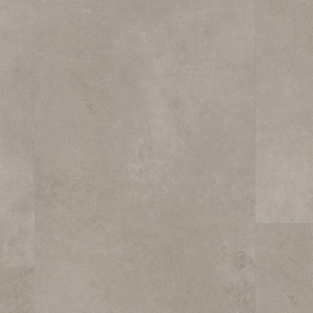 Ambiant Sarino click light grey