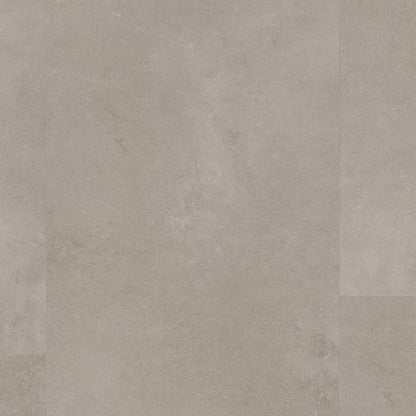 Ambiant Sarino click light grey