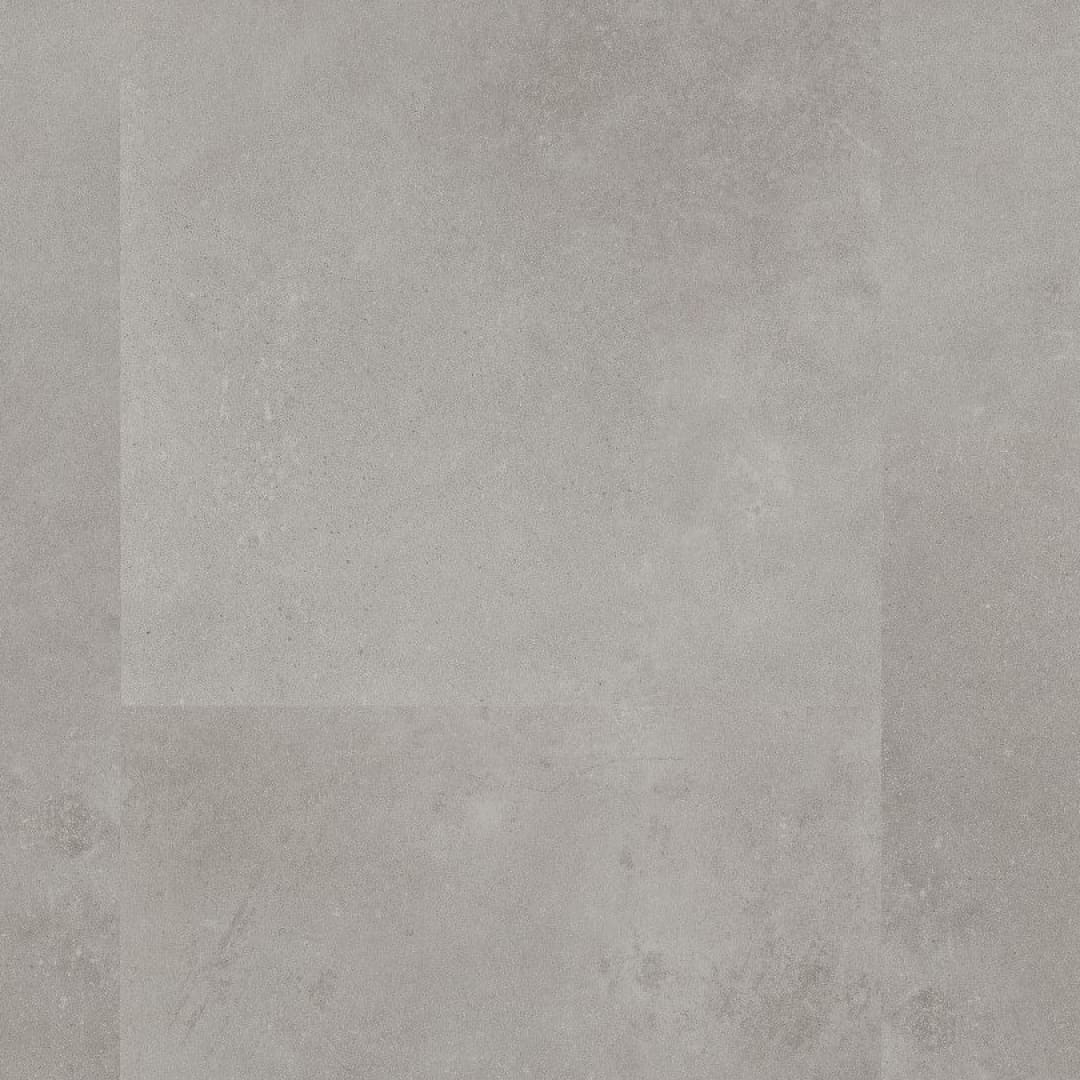 Ambiant Sarino click grey