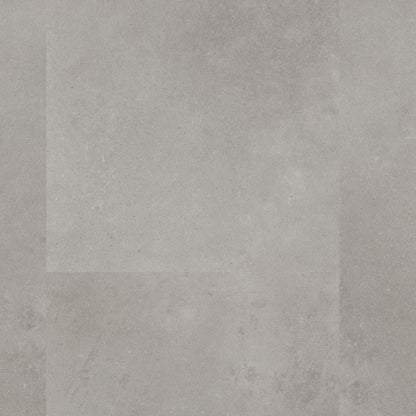 Ambiant Sarino click grey