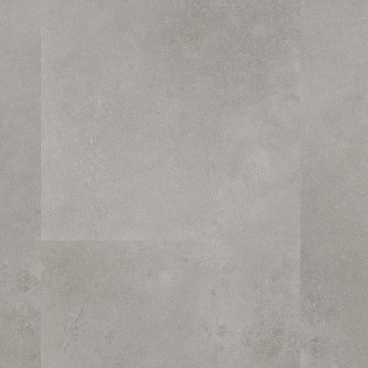 Ambiant Sarino click grey