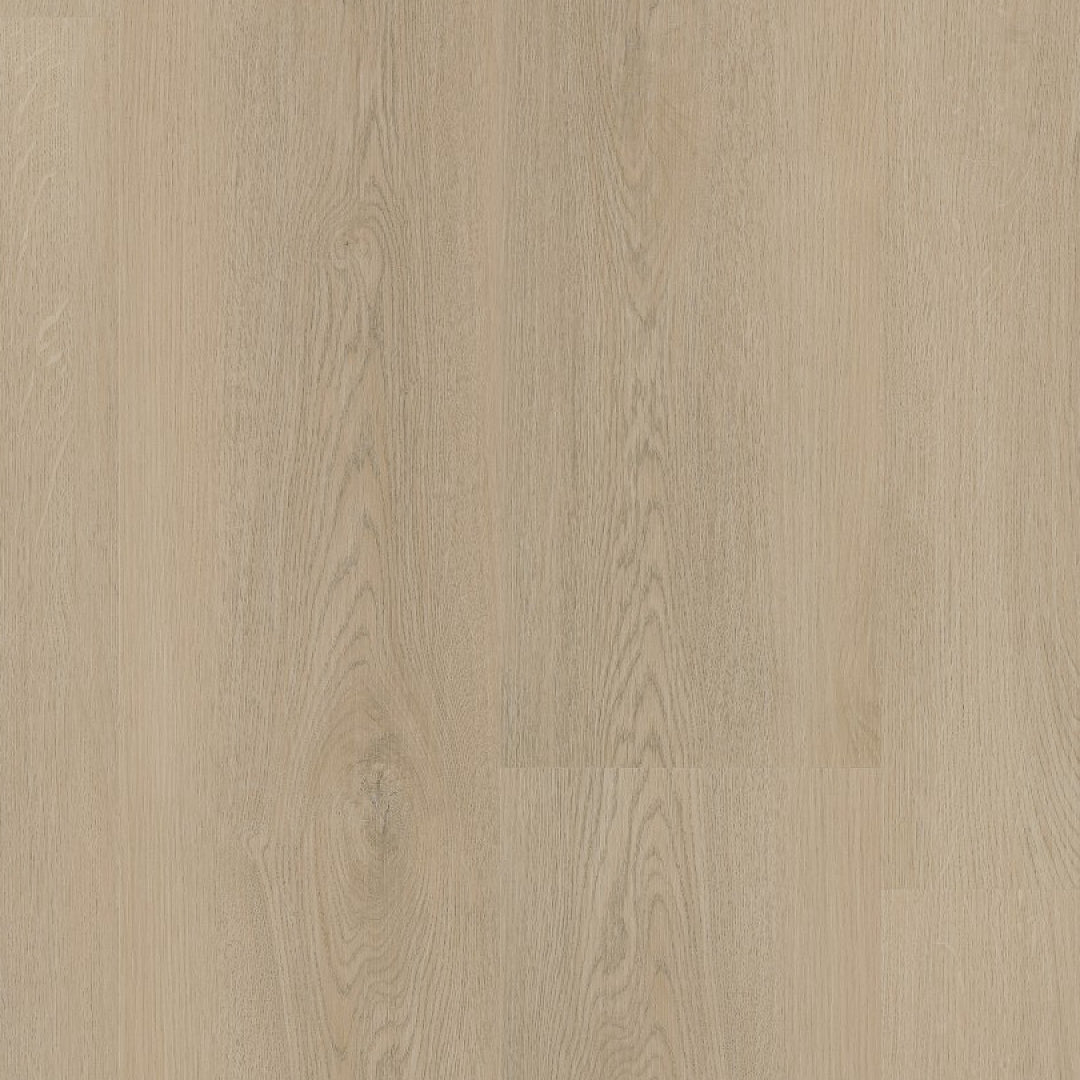 Ambiant Navaro dryback beige