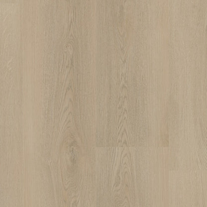 Ambiant Navaro dryback beige