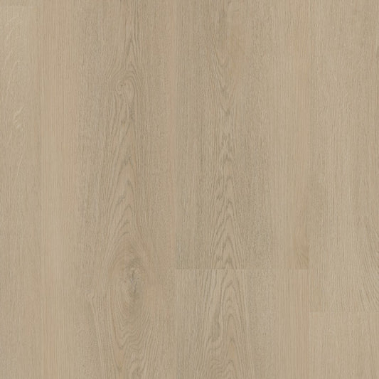 Ambiant Navaro dryback beige