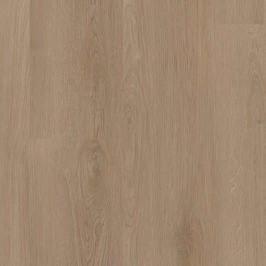 Ambiant Navaro dryback dark oak