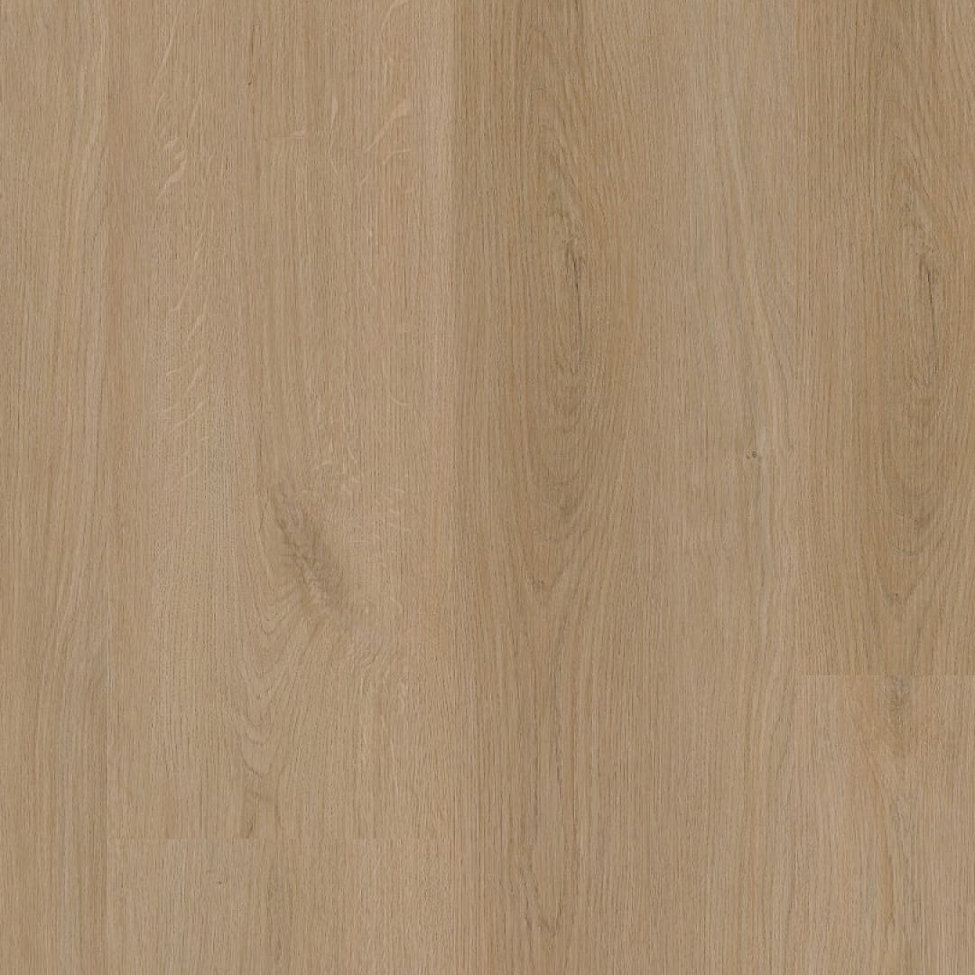 Ambiant Navaro dryback natural oak