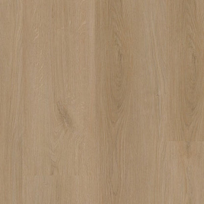Ambiant Navaro dryback natural oak