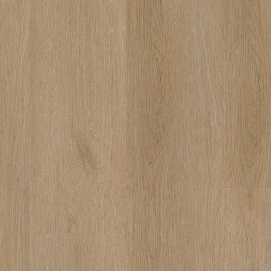 Ambiant Navaro dryback natural oak