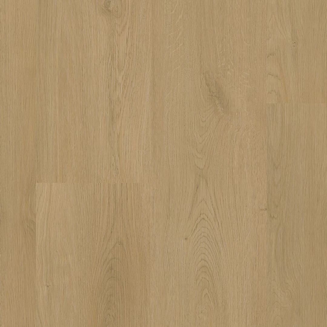 Ambiant Navaro dryback light oak