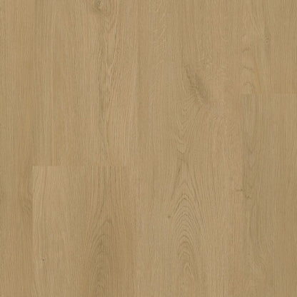 Ambiant Navaro dryback light oak