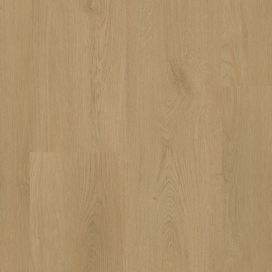 Ambiant Navaro dryback light oak